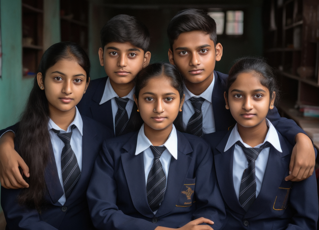 cbse coaching classes in thane