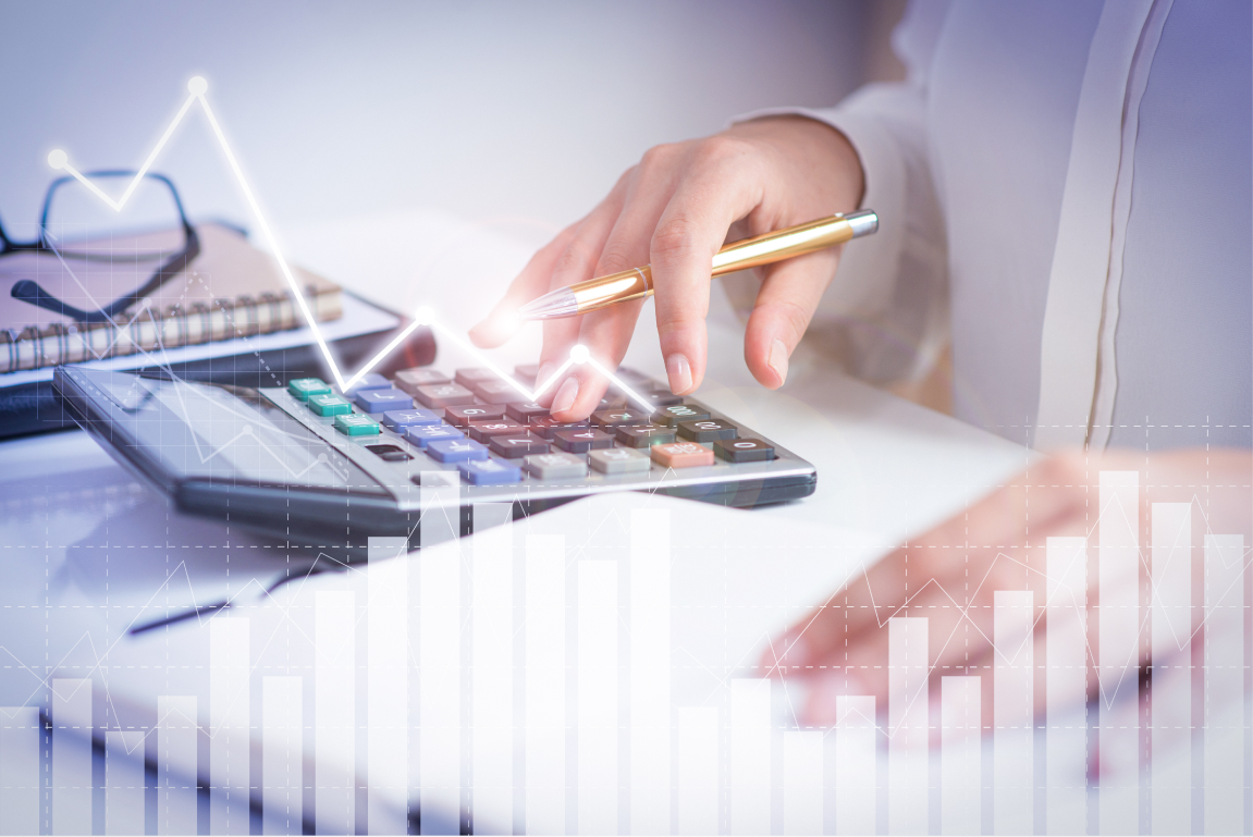 Prepare for Chartered Accountancy and Company Secretary Exams