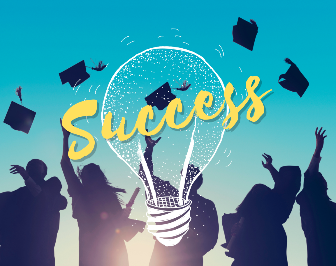Strengthen Your Skills for Board and Exam Success